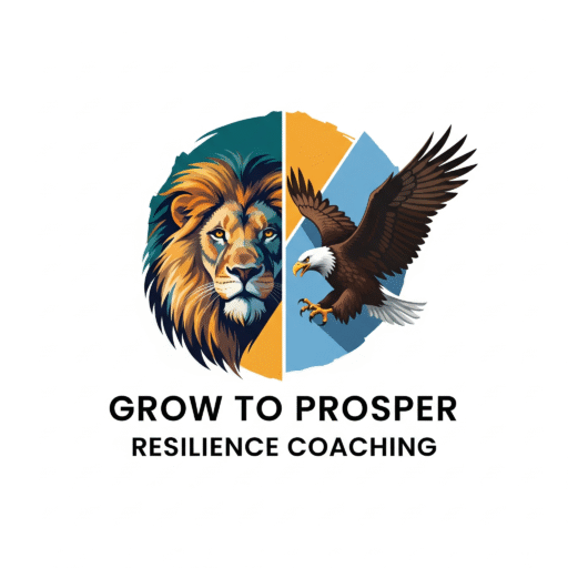 Grow to Prosper